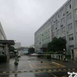 房东直租康惠路1号厂房、仓库，可注册、可生产