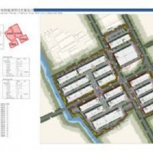 【临平北出售】标准厂房，分层出售，可办证，交通便利