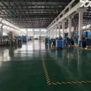 出售诸暨街亭带单层厂房