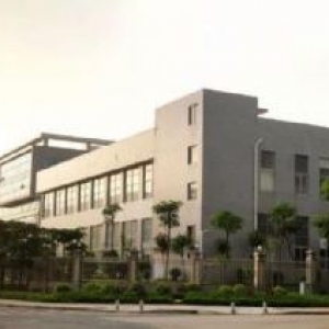 租售星桥工业园40亩土地31000方厂房，出售价格面议，现租