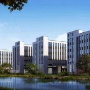 【21米宽阔主路】客货两梯运力十足可分割产权