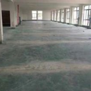 出售萧山临浦高速出口附近5亩土地5000方标准厂房