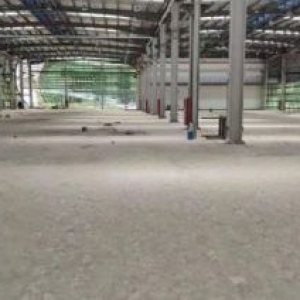 出售诸暨街亭12亩土地面积4800方厂房