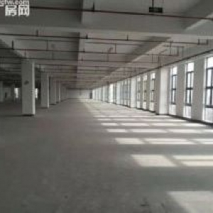 出售萧山河上工业园区土地18亩土地厂房8000方