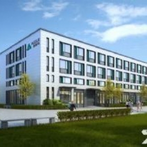 长兴工业用地，可架行车，入园门槛低。