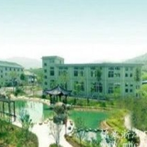 武康工业区28亩地12000方厂房出售