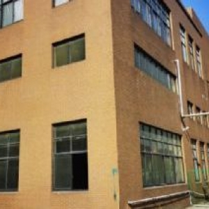 出售桐庐江南镇12亩土地6000方厂房