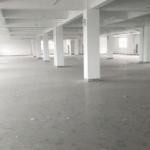出售建德市乾潭工业区26亩土地20000方厂房