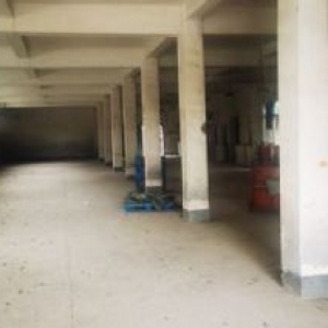 出售所前5亩土地3.1亩有证，厂房3000平方左右