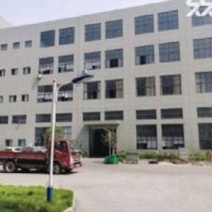 临安青山湖41亩土地8000方厂房整体转让，空地面积30亩