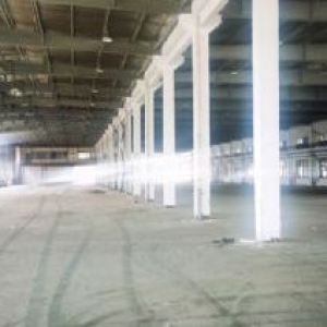 出售建德安仁32亩土地8500方厂房
