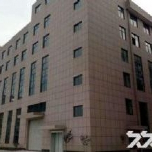 滨江浦沿工业区 5亩土地，6000方1&minu