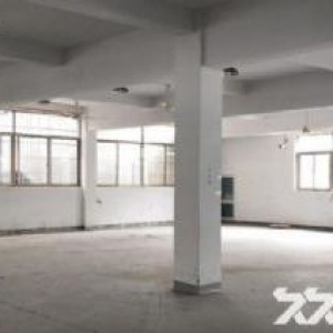 萧山进化6亩土地1500方厂房  报