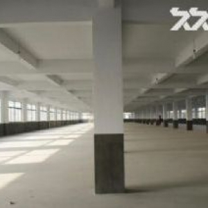 萧山南阳12亩土地，12000方厂房，有沿街店面，报价360