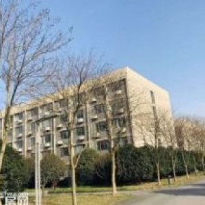 出售临平48亩32000方标准厂房