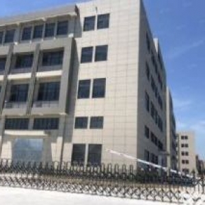 出售许村8亩净地，7号桥附近，马上就可以建造