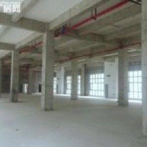 出售德清新市10亩土地4000方厂房 报价160