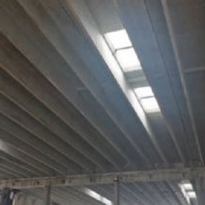 出售萧山桥南开发区40亩工业土地，带单层厂房