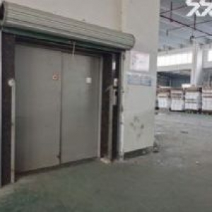 绍兴诸暨暨阳工业区11亩土地13000方厂房出售