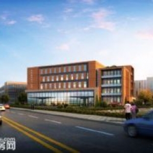 出售杭州周边湖州南浔区独立产权证全新厂房