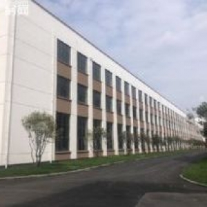 稀缺独栋厂房1800平方 可按揭 产