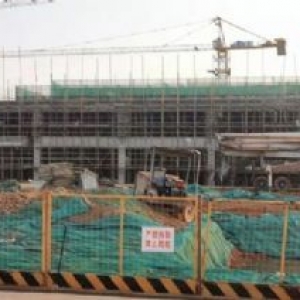 非中介】独立产权  标准厂房Q