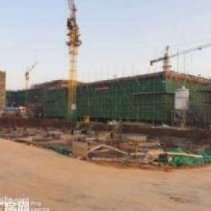 非中介】全新独立标准厂房  50年产