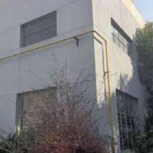 出售新安江工业园区土地15亩建筑面积11000余方