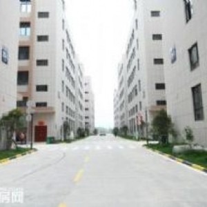 独立产权低首付稀缺小面积厂房及定制厂房