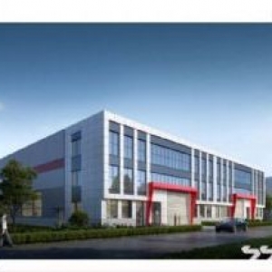 天能集团制造业出身 专为制造型企业量身定制