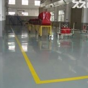 临安锦城街道20亩地10000方厂房出售