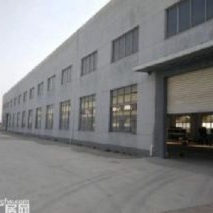 出售萧山新塘11亩土地10000方厂房店面