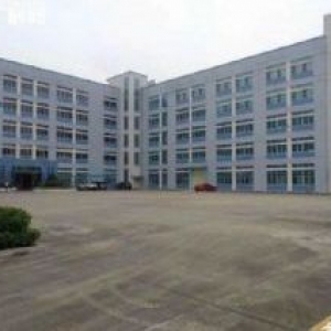 出售文一西路21亩2.3万厂房出售