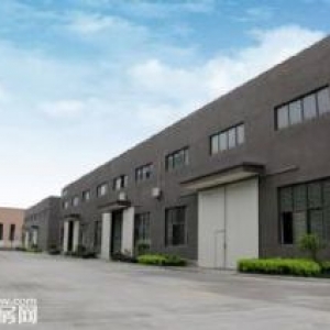 临安玲珑工业区11亩土地11500方全新厂房出售，三类用地，