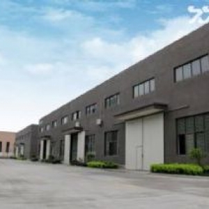 出售桐庐江南镇高速出口附近17.5亩国有土地，2900方单层