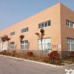 桐庐旧县工业区8亩3600方厂房诚心出售，报价1250万