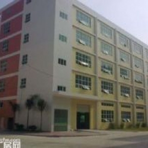 出售临平开发区47亩土地