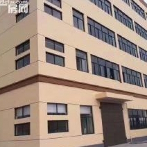 出售临平23亩土地，厂房11000方