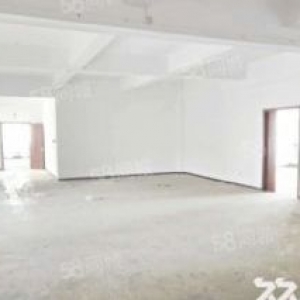 出售老余杭工业区21亩土地，7000多厂房。