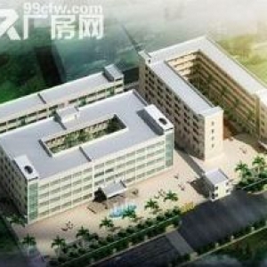 出售萧山河上镇13.3亩地 8000方厂房