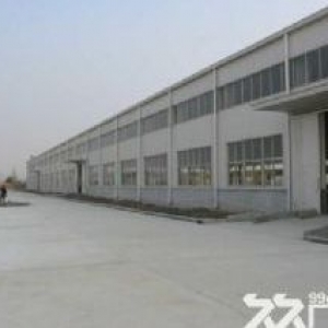 德清乾元8.1亩土地出售