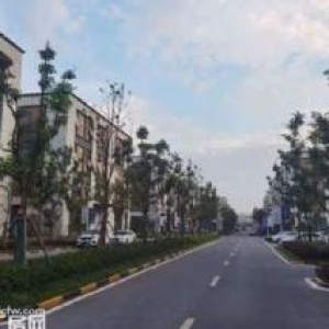 全新厂房出售，环杭黄金区位，稀缺独栋，多层结构自有组合！