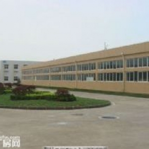 （萧山新街）全新厂房6亩地年限长