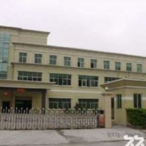 (萧山临浦工业园区)高速出口15.6亩地带15000平厂房单