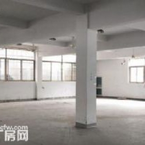 湖州长兴画溪工业区15亩土地，10000厂房出租出售，长兴南