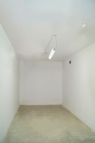 迷你考拉仓小型迷你仓储物间行李物品寄存