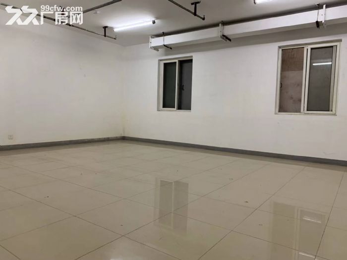 迷你考拉仓小型迷你仓储物间行李物品寄存-图4
