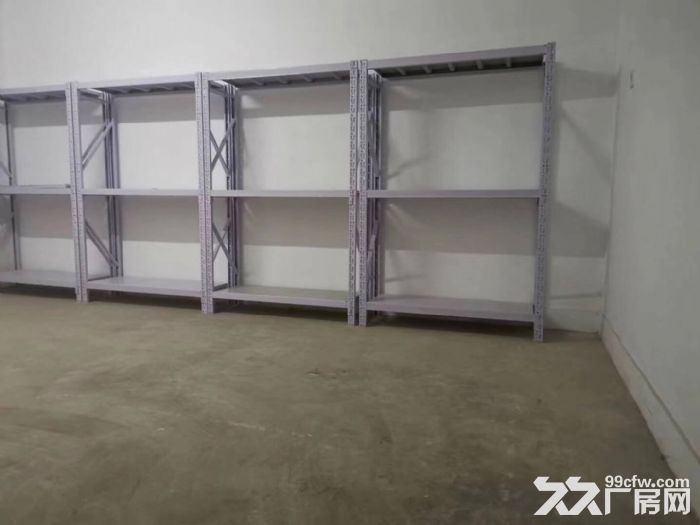 迷你考拉仓小型迷你仓储物间行李物品寄存-图5