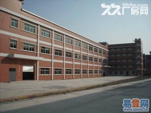 五常工业区小面积厂房出租