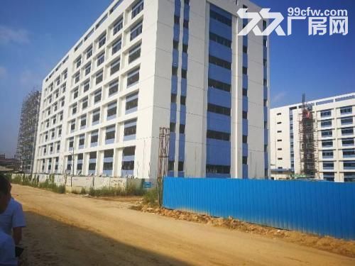 出租仁和附近1−8层7600方，另有楼上10000方出租，可分租